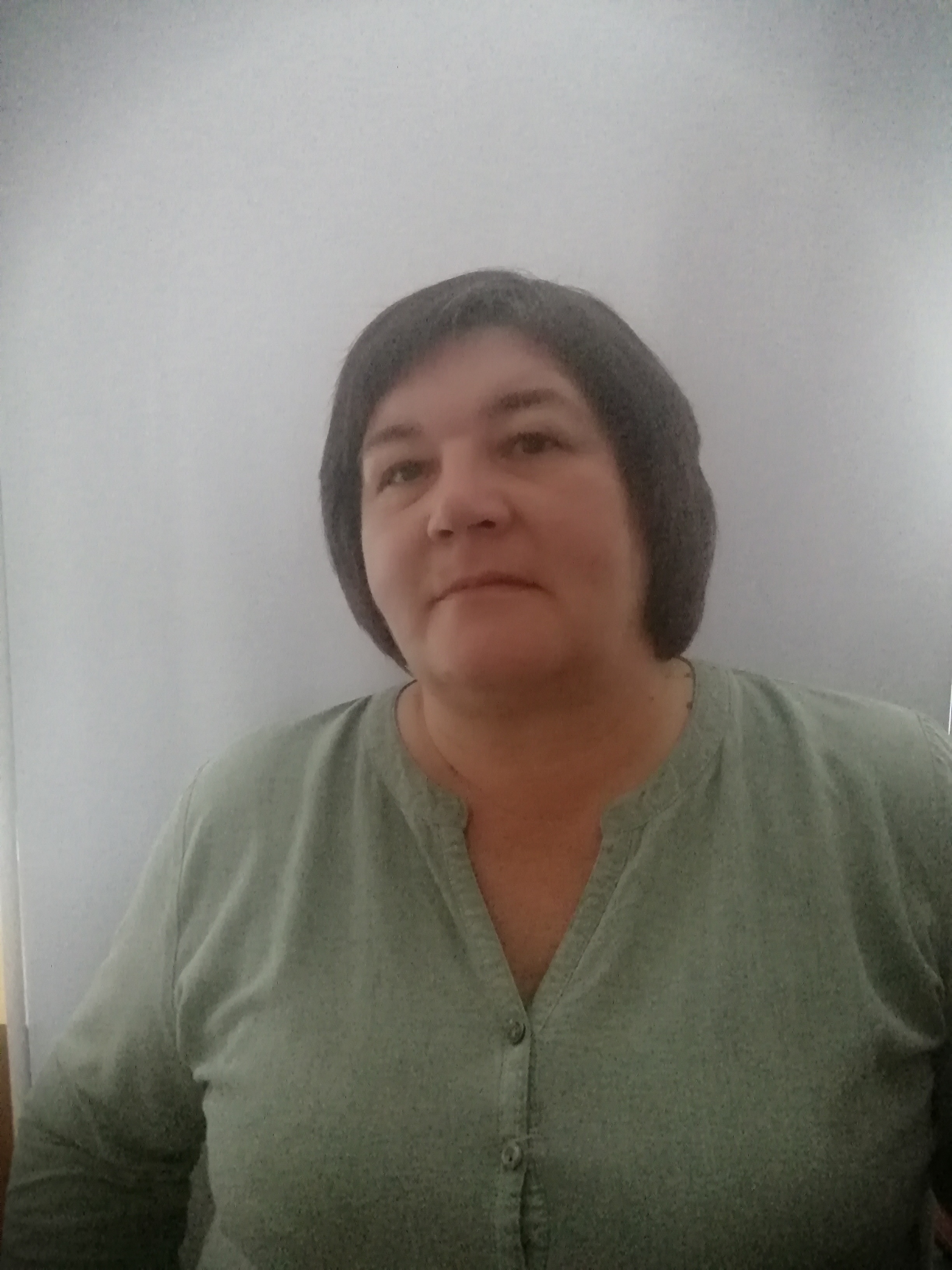 Педагогический работник Филиппова Ирина Николаевна.