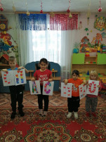 спасибо спасибо.